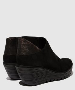 Peakoutfitters.shop23babf5645 4