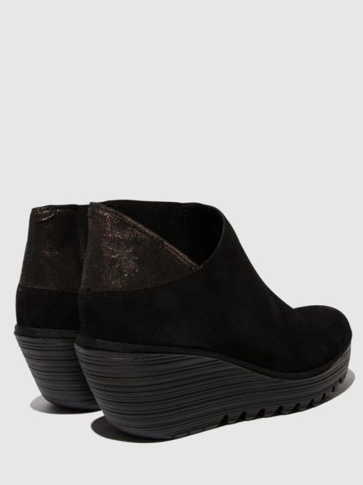 Peakoutfitters.shop23babf5645 4
