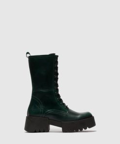 Peakoutfitters.shop24299cc299 1