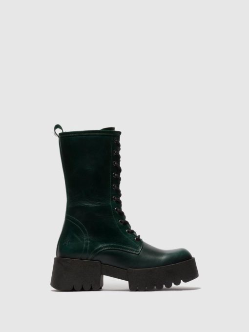 Peakoutfitters.shop24299cc299 1