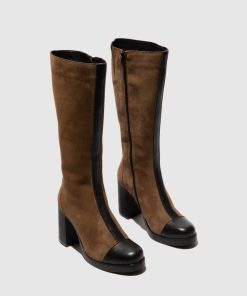 Peakoutfitters.shop24bd0f0add 2