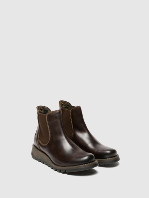 Peakoutfitters.shop25af87d181 2