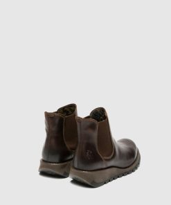 Peakoutfitters.shop25af87d181 3