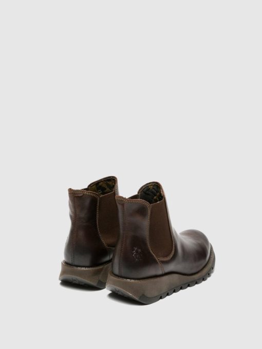 Peakoutfitters.shop25af87d181 3