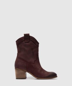 Peakoutfitters.shop25bea46799 1