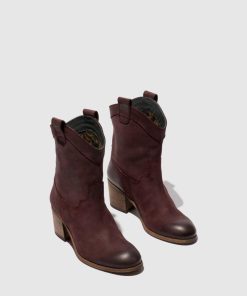 Peakoutfitters.shop25bea46799 2