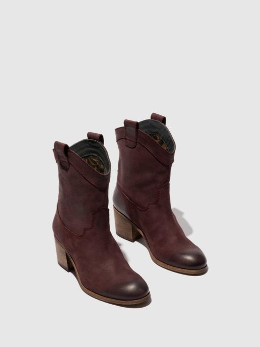 Peakoutfitters.shop25bea46799 2