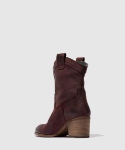 Peakoutfitters.shop25bea46799 3