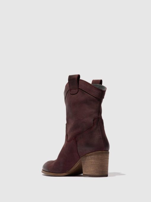Peakoutfitters.shop25bea46799 3