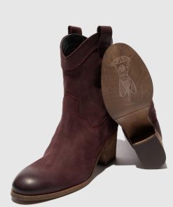 Peakoutfitters.shop25bea46799 4