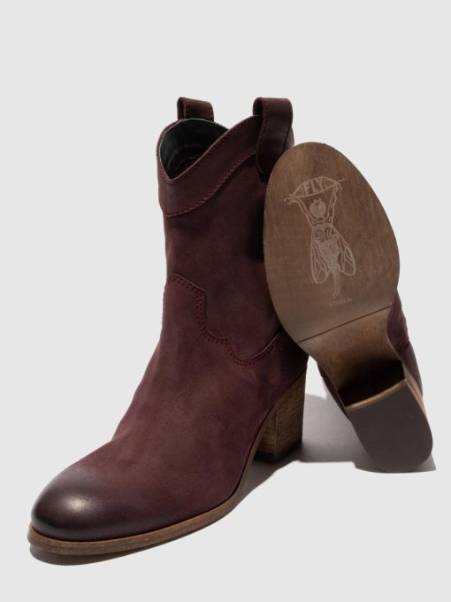 Peakoutfitters.shop25bea46799 4