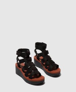 Peakoutfitters.shop266750bbe6 2