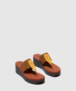 Peakoutfitters.shop27bd1acbb1 2