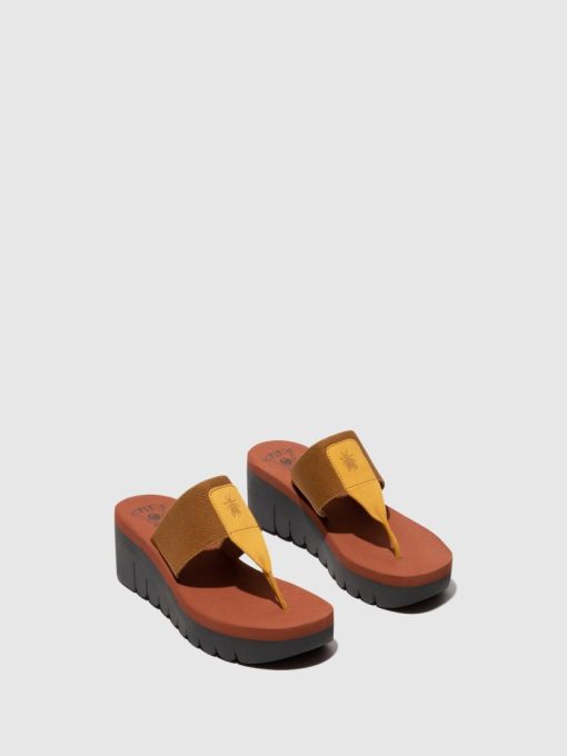 Peakoutfitters.shop27bd1acbb1 2