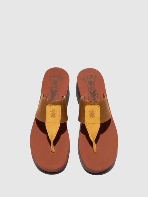 Peakoutfitters.shop27bd1acbb1 4