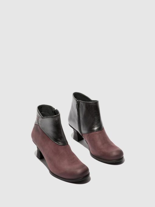 Peakoutfitters.shop2877436f00 2