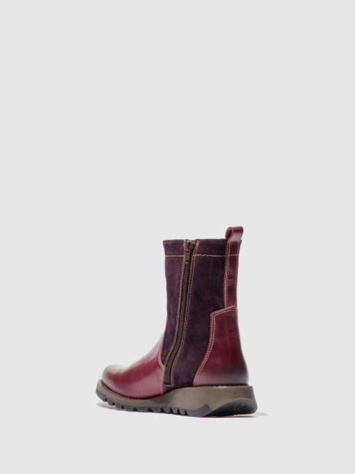 Peakoutfitters.shop29b35166c5 3