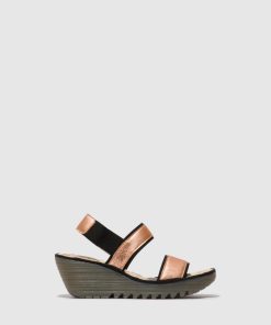Peakoutfitters.shop29ba328b58 1
