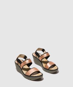 Peakoutfitters.shop29ba328b58 2