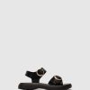 Peakoutfitters.shop2a991756ce 1