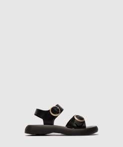 Peakoutfitters.shop2a991756ce 1