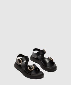 Peakoutfitters.shop2a991756ce 2