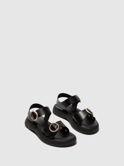 Peakoutfitters.shop2a991756ce 2