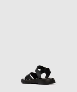 Peakoutfitters.shop2a991756ce 3