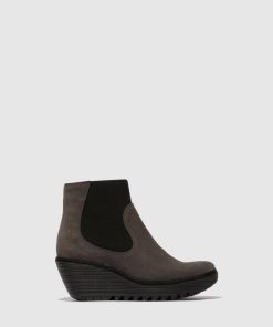 Peakoutfitters.shop2ac7a04cb0 1