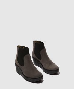 Peakoutfitters.shop2ac7a04cb0 2