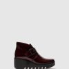 Peakoutfitters.shop2c83144235 1