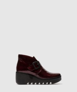Peakoutfitters.shop2c83144235 1