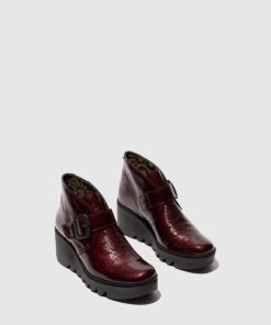 Peakoutfitters.shop2c83144235 2