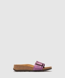 Peakoutfitters.shop2c858105ac 1