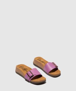 Peakoutfitters.shop2c858105ac 2