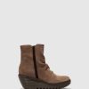 Peakoutfitters.shop2c9674849e 1