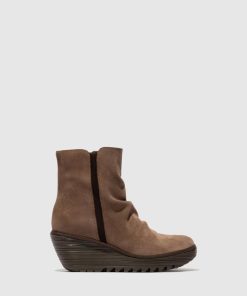 Peakoutfitters.shop2c9674849e 1