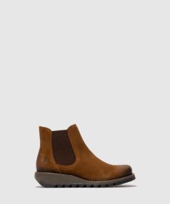 Peakoutfitters.shop2cebc0b468 1