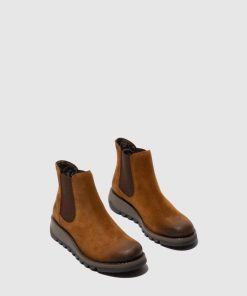 Peakoutfitters.shop2cebc0b468 2