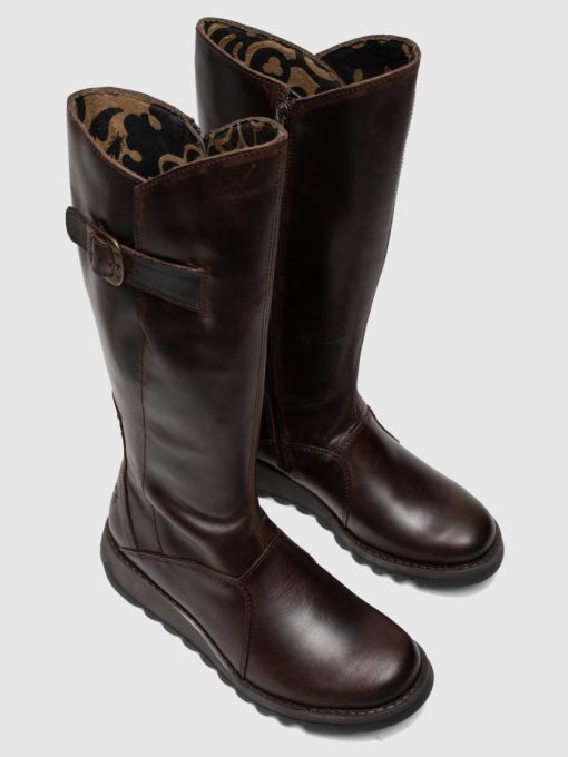 Peakoutfitters.shop2d43a7001f 4