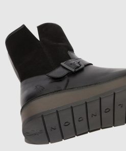 Peakoutfitters.shop2da7a8ebe7 4