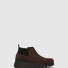 Peakoutfitters.shop2dc3a8517b 1