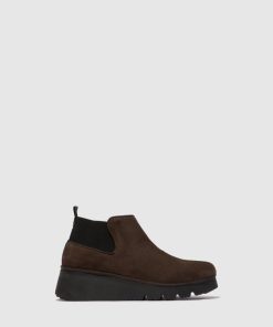 Peakoutfitters.shop2dc3a8517b 1