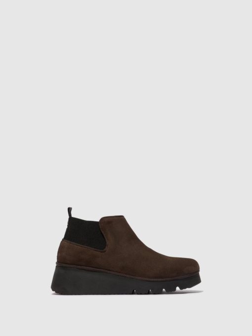 Peakoutfitters.shop2dc3a8517b 1