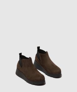 Peakoutfitters.shop2dc3a8517b 2