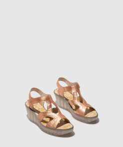 Peakoutfitters.shop2dfd3c7955 2