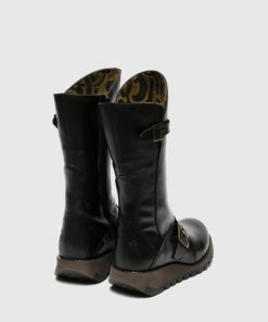 Peakoutfitters.shop2e21535e0c 3
