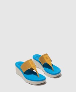 Peakoutfitters.shop2e215beb30 2