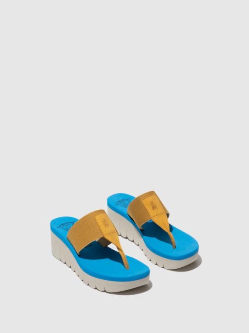 Peakoutfitters.shop2e215beb30 2