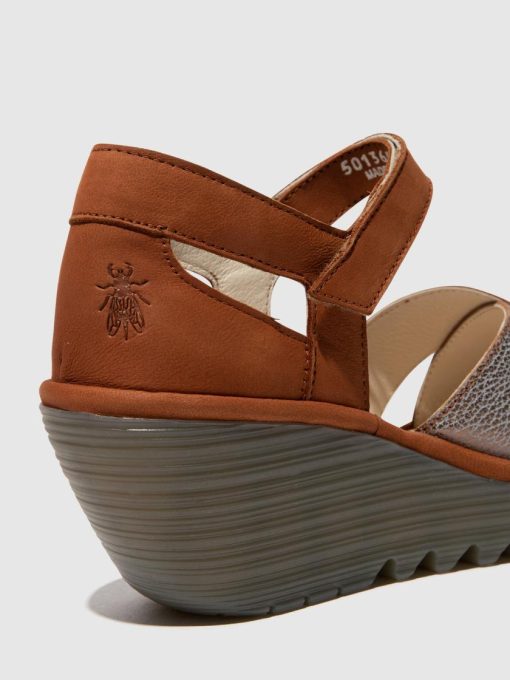 Peakoutfitters.shop2e6dc20a89 4